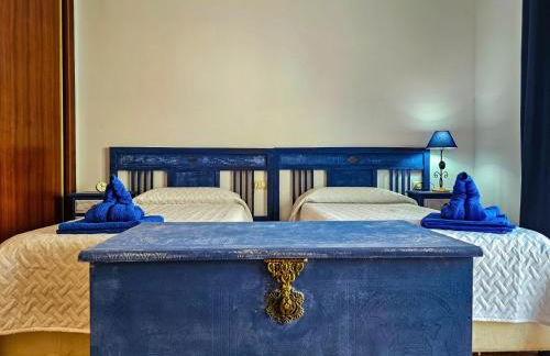 Casa Lourdes - Foto 20