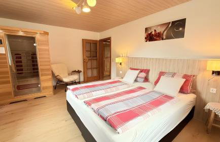 Schwarzwaldhaus Zwink - Photo 34