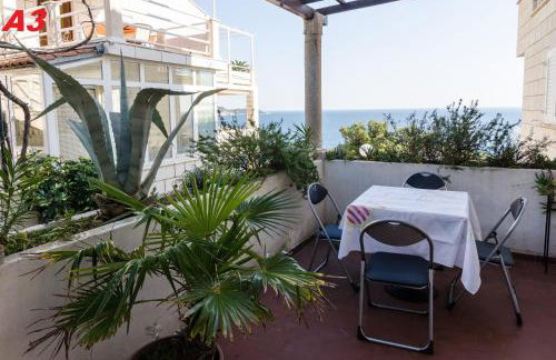 Apartments Mare - Foto 14