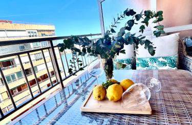 Sueña Mar Luxury Suites - Photo 2