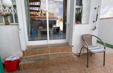 The hidden Place - Foto 33