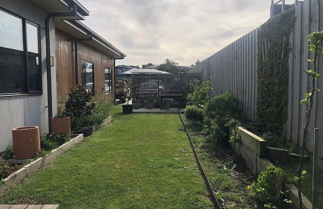 Kilcunda Bridgeview Retreat - Foto 18