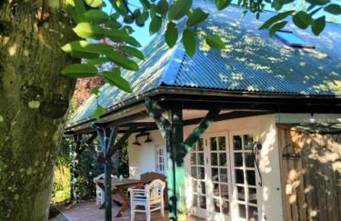 Lille Skov - Foto 19