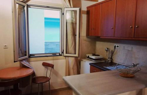 Bochtis Acrogiali - Foto 57