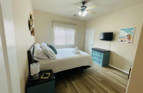 North Valley Southwest Gem - Foto 6