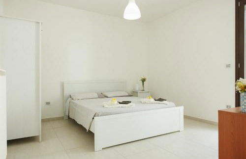 Villa Miglietta - Salento Selection - Foto 45