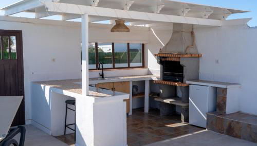 Villa o Vilar - Foto 3