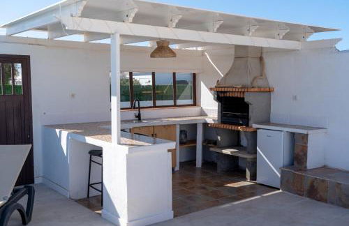 Villa o Vilar - Foto 9