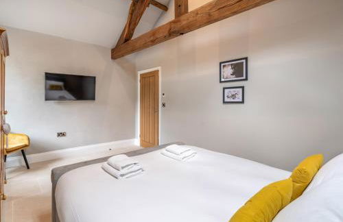 Uk34189 - The Shippon - Foto 13