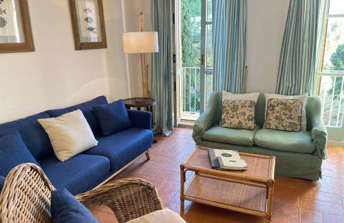 Apartment I Fontanili - Foto 40