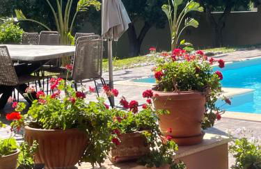 POLE POLE beautiful villa in Mati - Foto 75