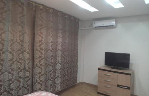 Murilo hospedagem - Foto 9