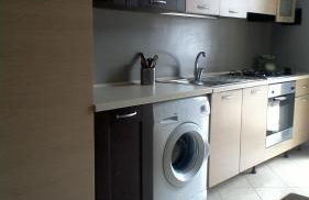 Villetta Silvana tra mare e pineta self check in dopo le 20 - Foto 8