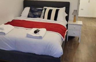 Morris lodge - Foto 19