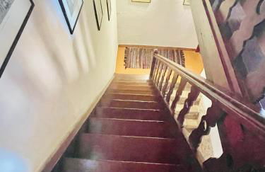 vecchia casa - Foto 27