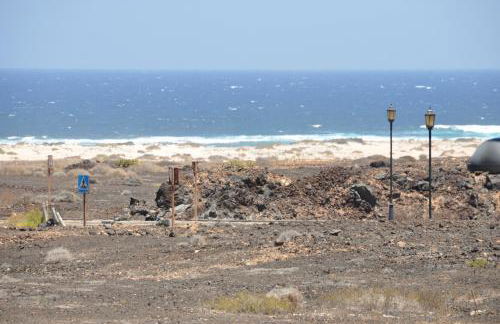 Sun Villa & exclusive stars view - Foto 39