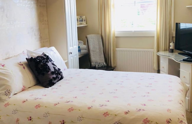 Honeybrook Crieff - Foto 7