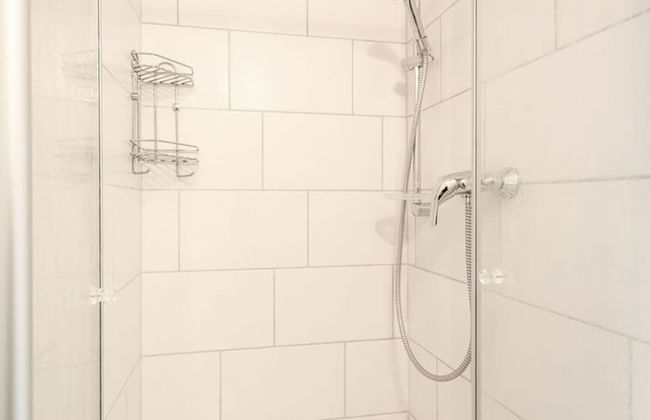 Alluring Holiday Home in Ernst With Balcony - Foto 13