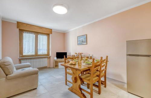 La Casa dei Nonni - Happy Rentals - Foto 1