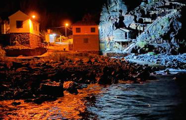 Villas Calhau da Lapa 51 - Foto 39