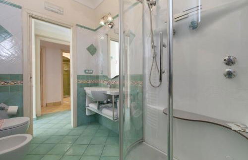 La Sorgente del Sole - Foto 16