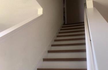 Military PCS Training RBAFB FSAB - Foto 9