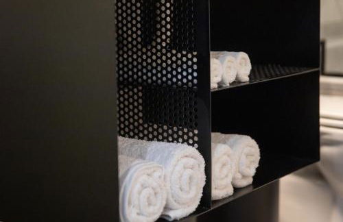 Petrino Suites Mesolonghi - Photo 10