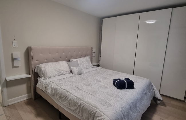 4 bedroom house - Foto 2