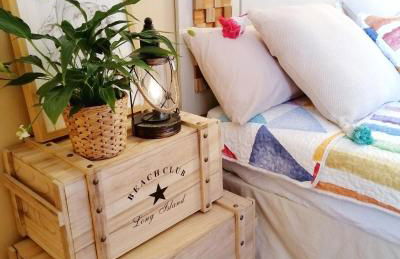 La casa del Duero - Photo 7