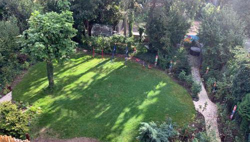 Oase der Entspannung am Völki - Foto 4