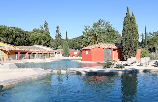 SOWELL RESIDENCES Les Hameaux - Photo 1