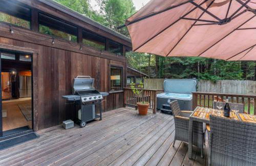 Serenity Grove - Foto 55