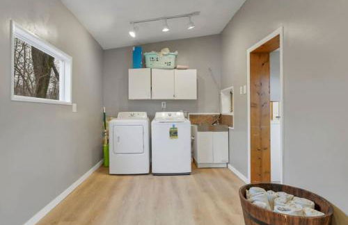 Canary Cottage - Foto 25