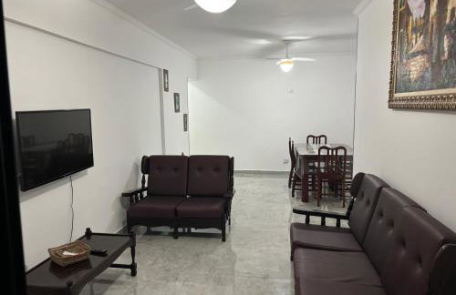 Praia Grande - Photo 2