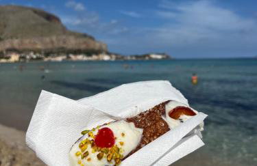 MONDELLO COTTAGE - Foto 23