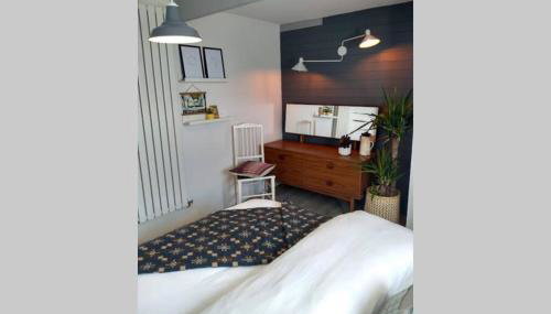 Hayloft Cottage - Photo 5