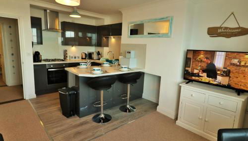 Cultural heart of Margate - Foto 4