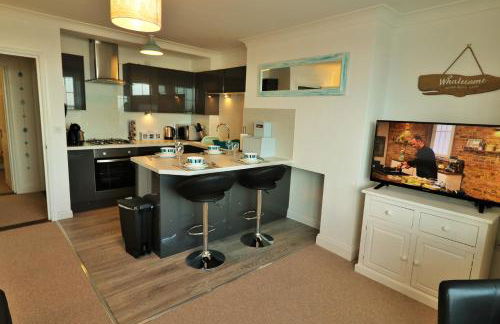 Cultural heart of Margate - Foto 4