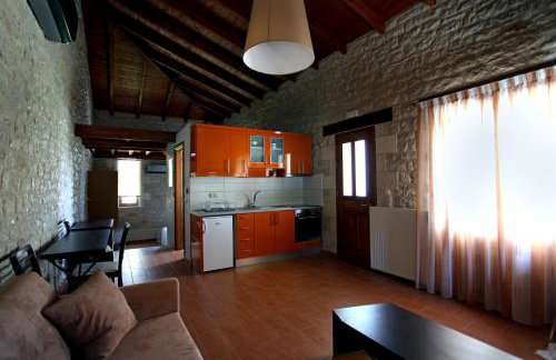 Asfendamos - Foto 14