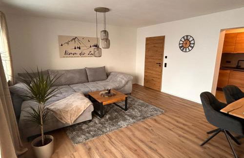 Ferienwohnungen Rauch - Foto 14