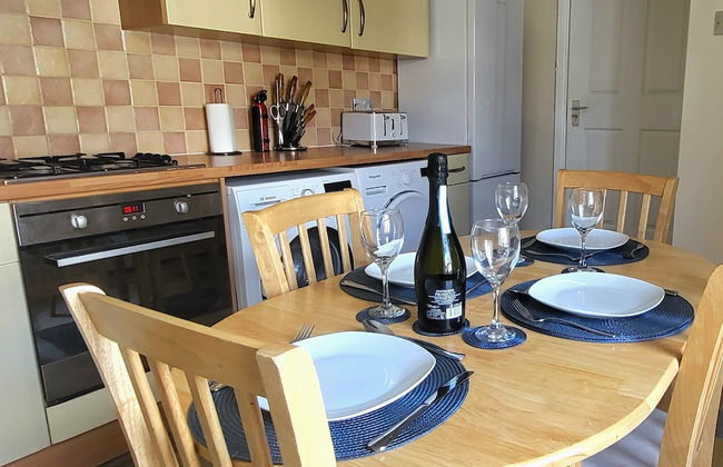 Ocean Reach - Foto 7