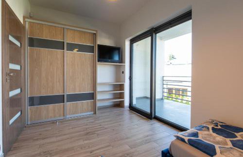 Villa Balticum - Foto 19