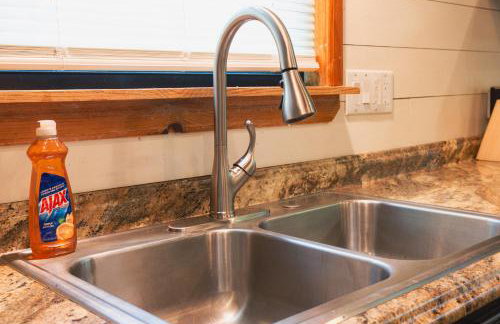 The Lodge - 18 - Foto 8