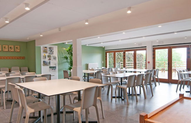 Beautiful Gite in Jalhay 5 Minutes From the Hautes Fagnes - Foto 63