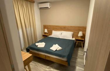 Four Seasons - Foto 23