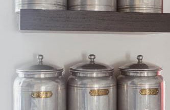 Casa Vó Briata - Foto 32