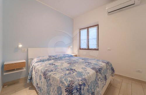 A Due Passi dal Mare - Goelba - Foto 17