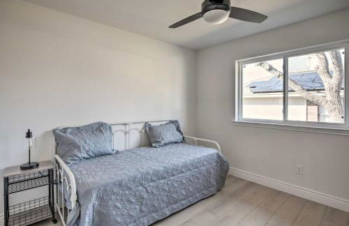 Stunning Plano Home with Private Pool and Hot Tub - Foto 20