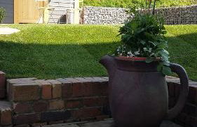 Ferienwohnung am Schweriner See - Foto 10