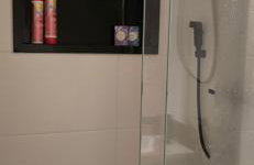 Loft Lapa Blue - Foto 28